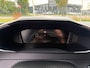 Peugeot 2008 1.2 PureTech 130 Allure