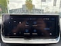 Peugeot 2008 1.2 PureTech 130 Allure