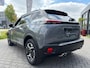 Peugeot 2008 1.2 PureTech 130 Allure