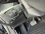 Peugeot 2008 1.2 PureTech 130 Allure