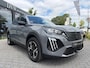 Peugeot 2008 1.2 PureTech 130 Allure