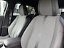 Peugeot 2008 1.2 PureTech 130 Allure