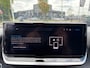Peugeot 2008 1.2 PureTech 130 Allure