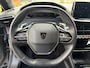 Peugeot 2008 1.2 PureTech 130 Allure