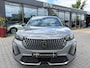 Peugeot 2008 1.2 PureTech 130 Allure