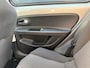 Volkswagen Up! 1.0 high up! BlueMotion - Pano Stoelverwarming Carplay