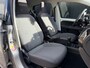 Volkswagen Up! 1.0 high up! BlueMotion - Pano Stoelverwarming Carplay