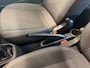 Volkswagen Up! 1.0 high up! BlueMotion - Pano Stoelverwarming Carplay