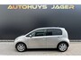 Volkswagen Up! 1.0 high up! BlueMotion - Pano Stoelverwarming Carplay