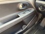 Volkswagen Up! 1.0 high up! BlueMotion - Pano Stoelverwarming Carplay