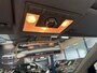Volkswagen Up! 1.0 high up! BlueMotion - Pano Stoelverwarming Carplay