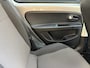 Volkswagen Up! 1.0 high up! BlueMotion - Pano Stoelverwarming Carplay