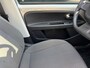 Volkswagen Up! 1.0 high up! BlueMotion - Pano Stoelverwarming Carplay
