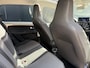 Volkswagen Up! 1.0 high up! BlueMotion - Pano Stoelverwarming Carplay