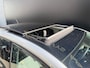 Volkswagen Up! 1.0 high up! BlueMotion - Pano Stoelverwarming Carplay