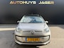 Volkswagen Up! 1.0 high up! BlueMotion - Pano Stoelverwarming Carplay