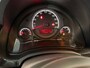 Volkswagen Up! 1.0 high up! BlueMotion - Pano Stoelverwarming Carplay