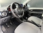 Volkswagen Up! 1.0 high up! BlueMotion - Pano Stoelverwarming Carplay