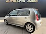 Volkswagen Up! 1.0 high up! BlueMotion - Pano Stoelverwarming Carplay