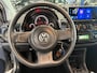 Volkswagen Up! 1.0 high up! BlueMotion - Pano Stoelverwarming Carplay