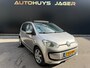 Volkswagen Up! 1.0 high up! BlueMotion - Pano Stoelverwarming Carplay