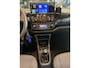 Volkswagen Up! 1.0 high up! BlueMotion - Pano Stoelverwarming Carplay
