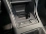 Volkswagen Up! 1.0 high up! BlueMotion - Pano Stoelverwarming Carplay
