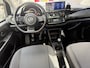 Volkswagen Up! 1.0 high up! BlueMotion - Pano Stoelverwarming Carplay