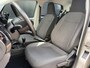 Volkswagen Up! 1.0 high up! BlueMotion - Pano Stoelverwarming Carplay