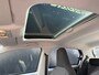 Volkswagen Up! 1.0 high up! BlueMotion - Pano Stoelverwarming Carplay