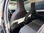 Volkswagen Up! 1.0 high up! BlueMotion - Pano Stoelverwarming Carplay