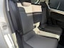 Volkswagen Up! 1.0 high up! BlueMotion - Pano Stoelverwarming Carplay