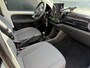 Volkswagen Up! 1.0 high up! BlueMotion - Pano Stoelverwarming Carplay