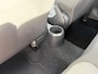 Volkswagen Up! 1.0 high up! BlueMotion - Pano Stoelverwarming Carplay