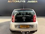 Volkswagen Up! 1.0 high up! BlueMotion - Pano Stoelverwarming Carplay