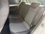 Volkswagen Up! 1.0 high up! BlueMotion - Pano Stoelverwarming Carplay