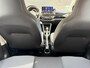 Volkswagen Up! 1.0 high up! BlueMotion - Pano Stoelverwarming Carplay