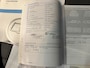 Volkswagen Up! 1.0 high up! BlueMotion - Pano Stoelverwarming Carplay