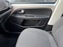 Volkswagen Up! 1.0 high up! BlueMotion - Pano Stoelverwarming Carplay