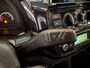 Volkswagen Up! 1.0 high up! BlueMotion - Pano Stoelverwarming Carplay