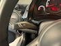 Volkswagen Up! 1.0 high up! BlueMotion - Pano Stoelverwarming Carplay
