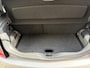 Volkswagen Up! 1.0 high up! BlueMotion - Pano Stoelverwarming Carplay