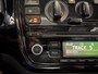 Volkswagen Up! 1.0 high up! BlueMotion - Pano Stoelverwarming Carplay