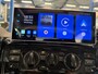 Volkswagen Up! 1.0 high up! BlueMotion - Pano Stoelverwarming Carplay