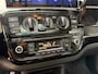 Volkswagen Up! 1.0 high up! BlueMotion - Pano Stoelverwarming Carplay