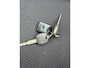 Daihatsu Sirion 2 1.3-16V Comfort | Nieuw Binnen | Airco | Radio CD | Sportief |