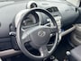 Daihatsu Sirion 2 1.3-16V Comfort | Nieuw Binnen | Airco | Radio CD | Sportief |