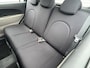 Daihatsu Sirion 2 1.3-16V Comfort | Nieuw Binnen | Airco | Radio CD | Sportief |