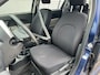 Daihatsu Sirion 2 1.3-16V Comfort | Nieuw Binnen | Airco | Radio CD | Sportief |