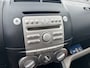 Daihatsu Sirion 2 1.3-16V Comfort | Nieuw Binnen | Airco | Radio CD | Sportief |